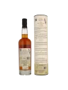 Whisky INDRI Trini Single Malt 46% - Inde | MonWhisky.fr
