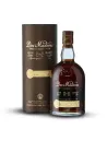 Rhum DOS MADERAS  Rhum Hors D'âge PX  5+5  40° 70CL