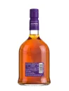 Whisky DALMORE 17 ans 43% - Ecosse | MonWhisky.fr
