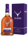DALMORE 17 ans 42%