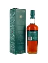 GLENDRONACH Ode to the Valley 46.2% | Mon Whisky