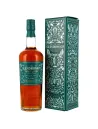 GLENDRONACH Ode to the Valley 46.2% | Mon Whisky