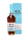 LAIZHOU Finest Select 40%