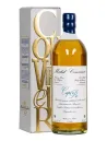 MICHEL COUVREUR Cap A Pie 45% - French Whisky | Mon Whisky