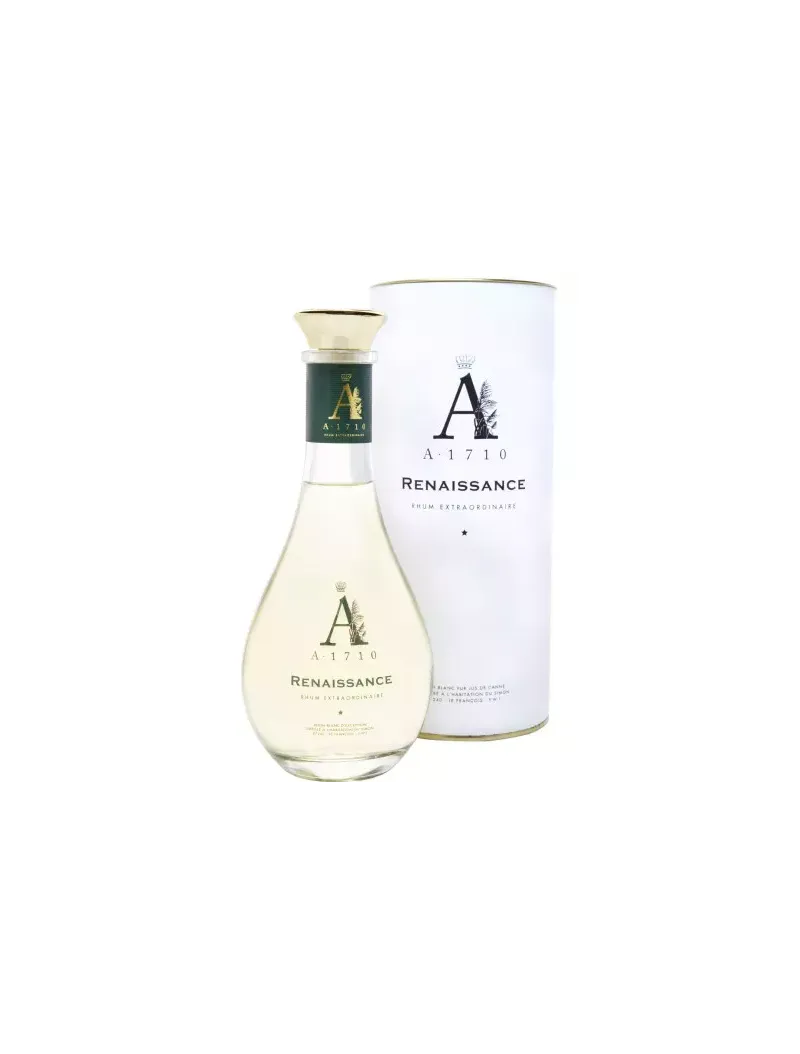 A1710 Renaissance 52% – Vintage 2025