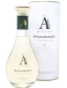 A1710 Renaissance 52 % - Millésime 2025