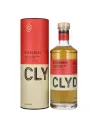 Clydeside - Stobcross Single Malt - 46% ABV