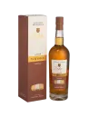 HEPP Tharcis Hepp Single Malt Sherry Cask + Etui