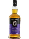 Whisky SPRINGBANK 18 ans 46%