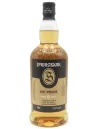 SPRINGBANK 5 ans 100 Proof 57.1%