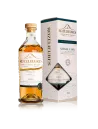 Rozelieures Ex-Marsala 46% Single Cask - French Single Malt Whisky