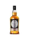 Whisky HAZELBURN 10 ans 46%