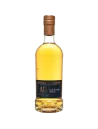 Whisky Ardnamurchan Cask Strength Release 57.7% | MonWhisky.fr