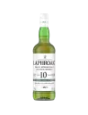 Laphroaig 10 Year Old Cask Strength Batch 17 - 58.3% | Mon Whisky