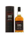 Glenfarclas 105 Proof Cask Strength 60%