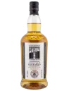 Kilkerran 8 ans Port Cask 57.7%