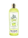 GENESTINE Zeste Limoncello