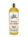 GENESTINE Mandarine Louis-Philippe 31.96%