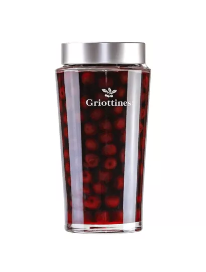 Griottines Original Iconique  - Distilleries Peureux | Mon Whisky