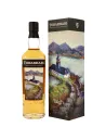 TORABHAIG Taigh Single Malt 46%