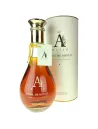 A1710 Soleil de Minuit 46.4%