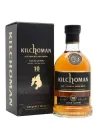KILCHOMAN 10 ans Loch Gorm 2026 Edition 46%