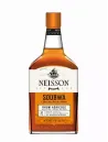 NEISSON SouBwa 49% - Rhum agricole - Martinique| MonWhisky.fr
