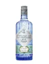 CITADELLE Bajan 41.4%