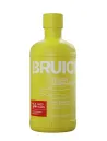 BRUICHLADDICH 14 Year Old Yellow Submarine III 54.2% | Mon Whisky