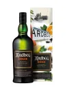 ARDBEG An Dolce 47.8% avec son étui
