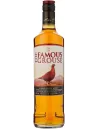 The Famous Grouse 40% - Blended whisky | MonWhisky.fr