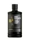 PORT CHARLOTTE 2013 SYC.01 54.4%