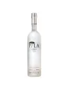 Vodka Pyla Origine - Bassin d'Arcachon