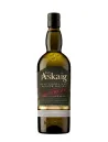 PORT ASKAIG 100 Proof 57.1% -  Ecosse | MonWhisky.fr