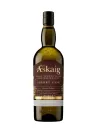 PORT ASKAIG Sherry Cask 50.5% | Mon Whisky