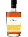 Clément - Rhum vieux - Cask collection - 4 ans - Saké finish - 56°