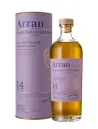 ARRAN 14 Year Old 46%  | Mon Whisky