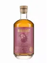 BIG PEAT Fèis Ìle 2026 52.6%