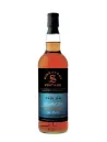 CAOL ILA 9 ans 2017 1st Fill Rivesaltes Small Batch Signatory Vintage 46%