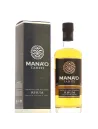 Mana’o Organic White Rum | Mon Whisky