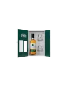Whisky Green Spot -Coffret Single Pot Still 2 verres 40%