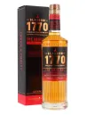 1770 Glasgow The Original 46%