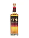 Whisky GLASGOW 1770 The Original 46% | MonWhisky.fr