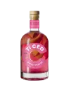 RHUM Ti ARRANGES DE CED - Mangue Passion 32%