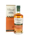 Clément - VSOP Vieux 4 ans d'âge