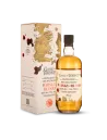 Kyrö Game of Thrones Whisky of Blood 46%