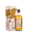 Kyro Game of Thrones Whisky of Blood 46%