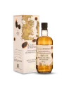 Kyrö Game of Thrones Whisky of Blood 46%