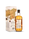 KYRO Game of Thrones Whisky of Fire 46,6% | MonWhisky.fr