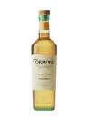 TORMORE 12 ans - Harmony 46%